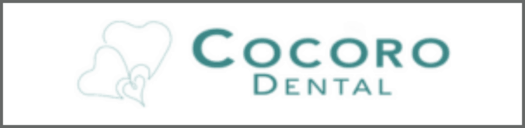 ココロデンタル恵比寿
