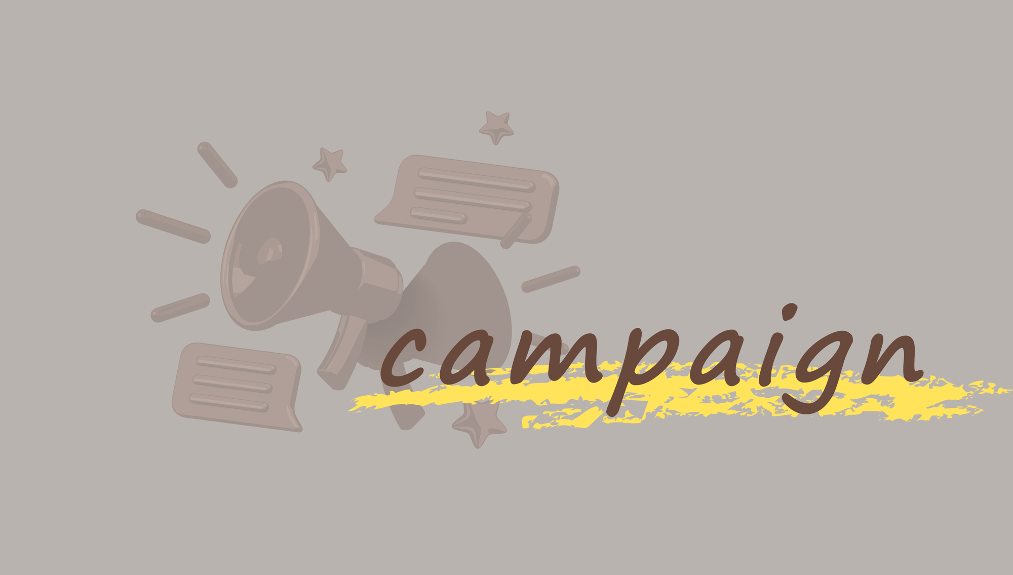 モニターキャンペーン イメージ