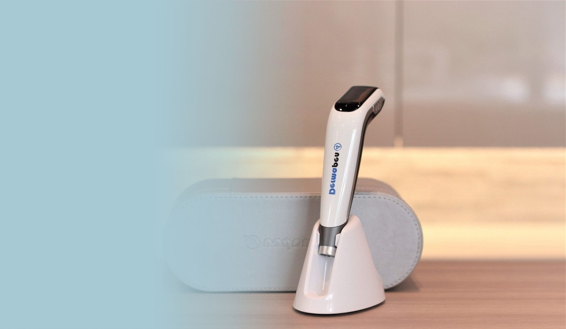 ダーマペン イメージ