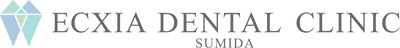 エクシアデンタルクリニック墨田