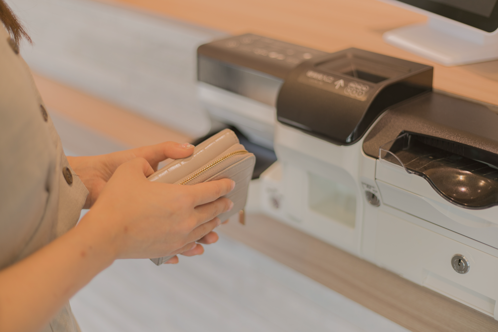 料金一覧 イメージ