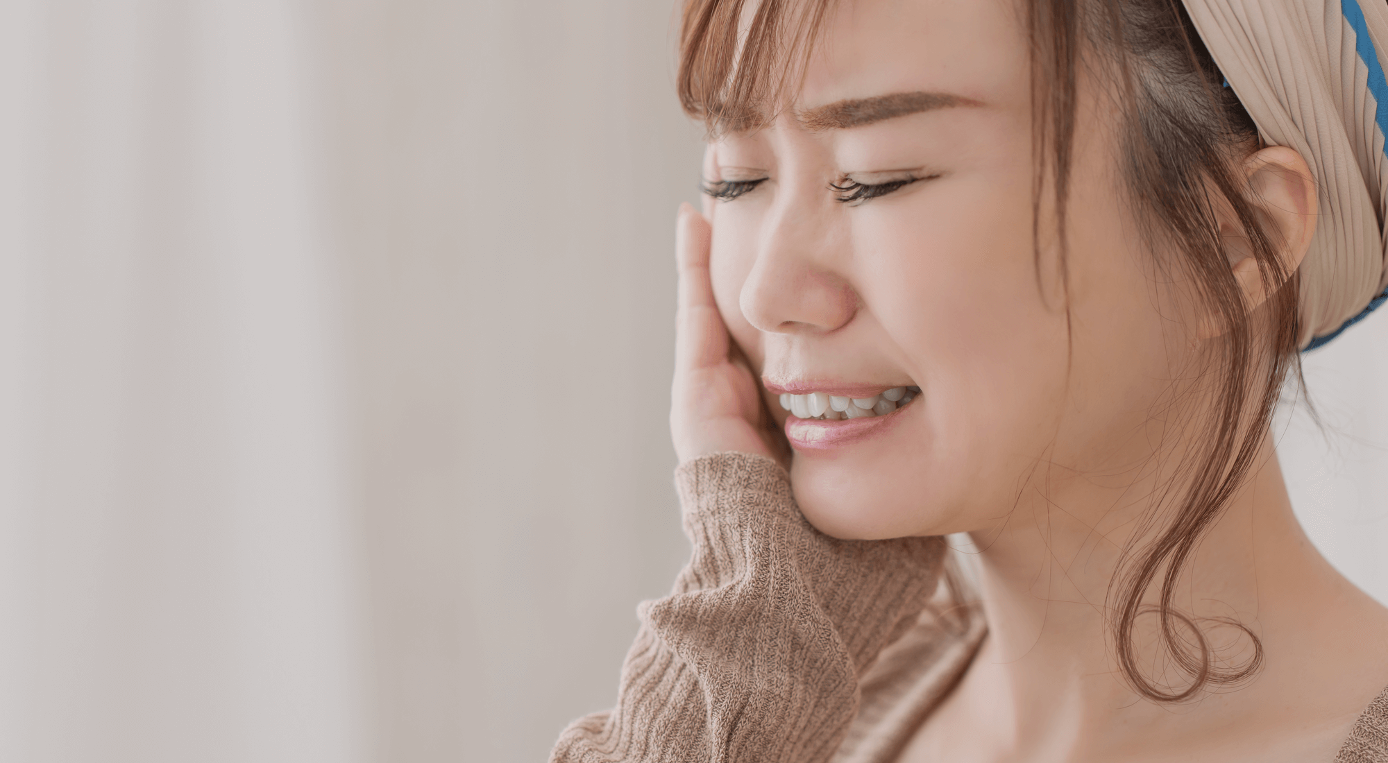 症状一覧 イメージ